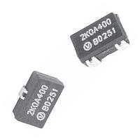 Vishay Precision Group Y4485V0002QT9R Networks 5K/5K tcr0.2 1:1 0.02