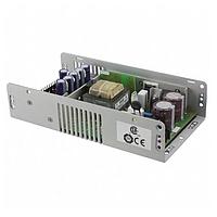 Bel Power Solutions MAP130-4001G AC-DC Converter POWER SUPPLY