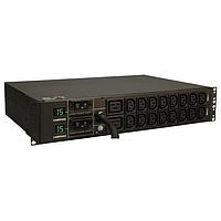 Tripp Lite PDUMH30HV6 Power Outlet Strips PDUMH30HV6