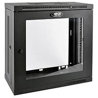 Tripp Lite SRW12U13G Low Profile SRW12U13G