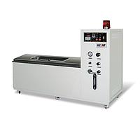 Bursting Pressure Tester