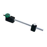 INSIZE 2935-320 Large range digital external measuring gauges (35-320mm/1.4-12.6")