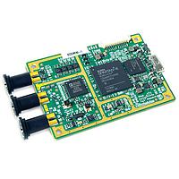RF Modules