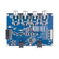 Texas Instruments PCM1865EVM Audio PCM1865 EVAL MOD