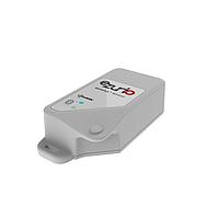 Ezurio 450-00105-K1 Temperature Sensors Sentrius RS262 - LoRaWAN / BLE Internal Temperature Sensor. New Zealand (Single)