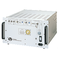 Trek PD07016-H High Voltage Amplifier (200/230V)