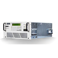 Pacificpower 345ASXT High Performance AC Power Source (4500VA, 12.8/6.4Arms)