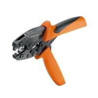 Weidmuller 9011360000 Terminal Block Tools & Accessories HTX LWL