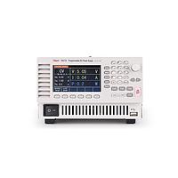 TONGHUI DC Power supply calibration service
