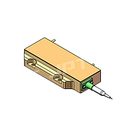 JPT 880nm-80W-400μm Laser Diode
