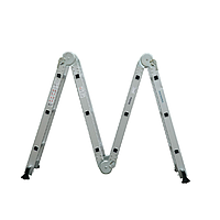 ladder