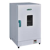 INSIZE FCD-B105 Standing Electric Forced Convection Drying Ovens (2540W; 429L)