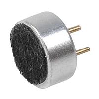 Same Sky (formerly CUI Devices) CMR-2747PB-A Microphones