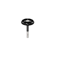 Renishaw SH25-2 Stylus Holder