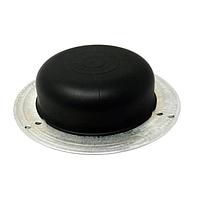 Tallysman 33-SSL990XF-1-35-19 Vehicle Antennas Lightweight Full Band GNSS + L-Band (Integrated Ground Plane) 35dB LNA MMCX conn
