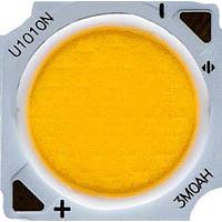 Cree LED CMU1010-0000-000N0H0A35H High Power LEDs White 3500 K 80-CRI, XLamp CMU1010-36V