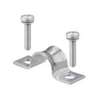 Weidmuller 1002820000 Heavy Duty Power Connectors HDC SHIELD CLAMP 14.0