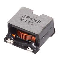 Sumida CDEP147NP-3R4MC-95 Power Inductor 3.4uH 16A 20% 100KHz SMD INDUCTOR