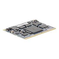 Terasic Technologies P0553 SoC FPGA TSOM Module