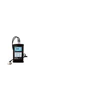 Asimeto 506-20-0 Ultrasonic Thickness Gauge