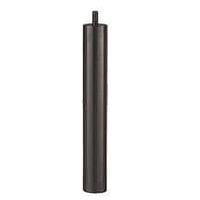 Panavise 856-06 Mounting Hardware SHAFT 6" WITH MALE MALE & FEMALE