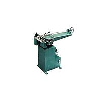 SMAC TB-25 Tube Bender