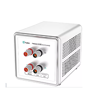 Resistors