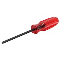 THORLABS BD-2.5M Ball driver (2.5 mm)