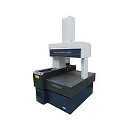 MITUTOYO STRATO-Apex 574 CNC Coordinate Measuring Machine (500mm 700mm 400mm)