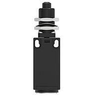 Alcoswitch - TE Connectivity TLSTNS0203SD Limit Switches LS T SNAP PLUNGER CENTRAL M 4A 2NC