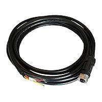 RF Cable Assemblies