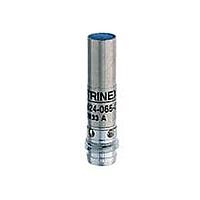 Contrinex 120253-0417 Proximity Sensors 6.5mm Hsg 2mm OD PNP NC3P M8