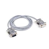 Specialized Cables