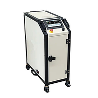 KiloVolt VLF-80 Portable High-voltage Test System