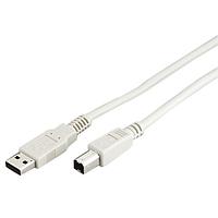 TEKTRONIX USB-B-1 Accessories