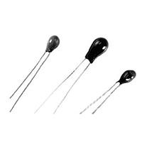 TE CONNECTIVITY SENSORS 701030 NTC 44030RC,THERMISTOR,ROHS COMPLI