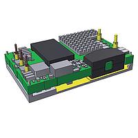 Murata Power Solutions DCQ0150V2NBSC Isolated 12VOUT@50A 36-75VIN