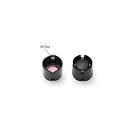 HANNA HI764113-1 Smart cap