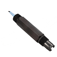 pH Sensors