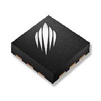 pSemi PE42724A-Z RF Switch ICs Green 12 lead 3x3 QFN