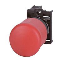 Eaton M22-YED0043-2 Emergency Stop Switches CUSTOM E-STOP ASSY FOR THYSSEN KRUPP