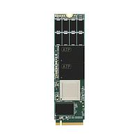 ATP Electronics AF480GSTJA-HBBXX SATA SSDs M.2 2280-D2-M 480 GB