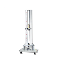 Cometech QC-641 Dupont Impact Tester