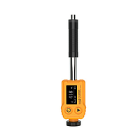 Linshang LS252C Leeb Hardness Tester
