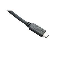 JAE Electronics DX07V024WJ1-R350 USB Connectors