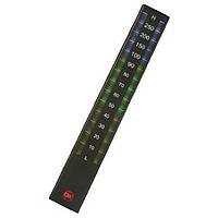 Well Buying TS006-BTKE1DRBYGB-W100 Encoders