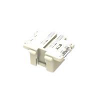 P&B 2154829-3 Lighting Connectors 4P HP Interted Thru Board Connector