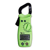 Clamp Meter