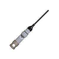 HORIBA 9551-20D DO electrode