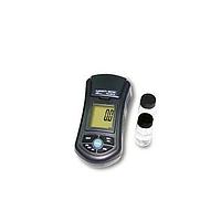 Turbidity Meter
